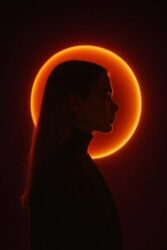 Фото- и видеосъёмка: Кыздар, балдар! 🤩 Сиздер үчүн өзгөчө суротторду жасап берем ! 🎨 — 13