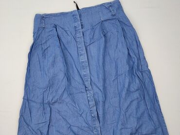 Women`s skirt, size L (EU 40)