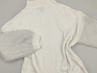 Jumpers: Sweter, Primark, L (EU 40), condition - Good