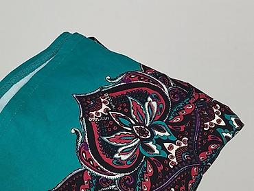 used products: M&Co, Sukienka damska, rozmiar XL — 6