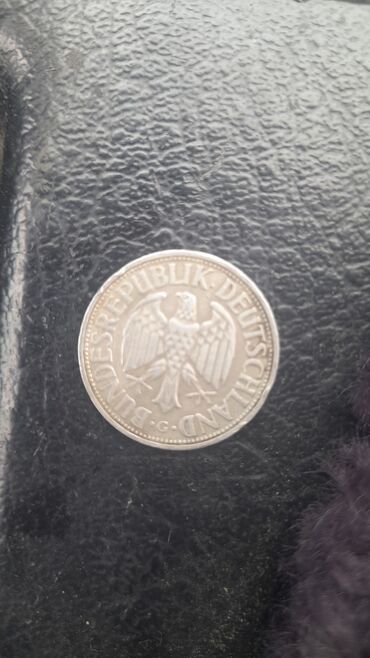 старые монеты цена бишкек: Продаю старую монету