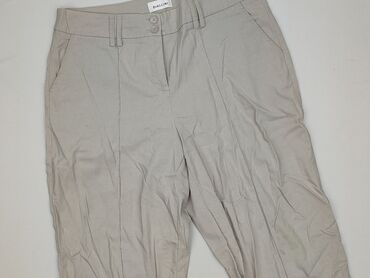 Biaggini, Брюки жіночі, XL