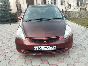 пружина на хонда фит: Honda Fit: 2003 г., 1.3 л, Вариатор, Бензин, Хетчбек