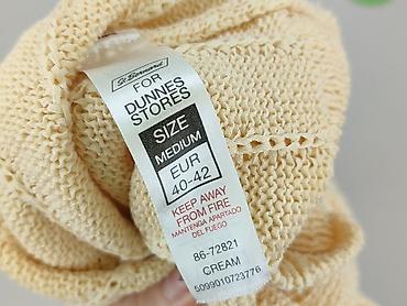 polar: Dunnes Stores, Kardigan damski, rozmiar M — 4