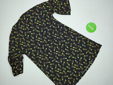 dunnes: MNG, Sukienka damska, rozmiar S — 3