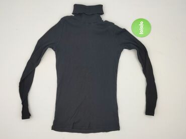 Golfy: Sinsay, Golf damski, S — 2