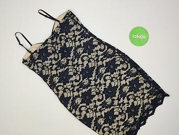 bohoboco sukienki: Boohoo, Sukienka damska, rozmiar S — 3