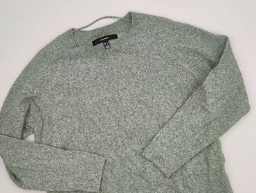 Vero Moda, Sweter damski, XL