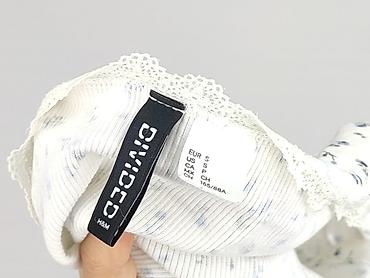 koco bluza primark: H&M Divided, Bluzka damska, rozmiar S — 4