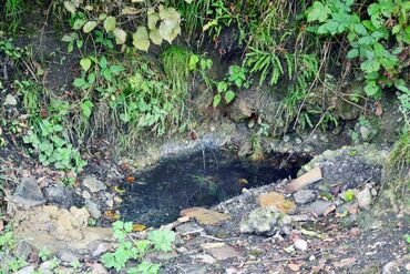 Torpaq sahələrinin satışı: 80 sot, Biznes üçün, Barter mümkündür, Kupça (Çıxarış) — 18