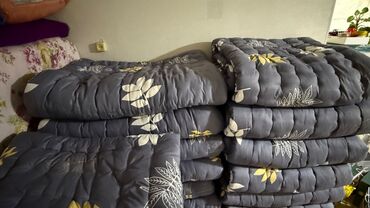 намазник для женщин цена: Тошок Новый, Ватный матрасс, Самовывоз
