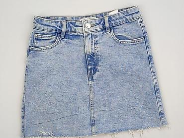 resalsa denim: Sinsay, Spódnica damska, rozmiar XS — 1