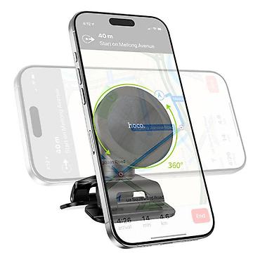 prius salon: Telefon üçün tutacaq Hoco K71 Çatdırılma Və Quraşdırılma Bizim Və — 3