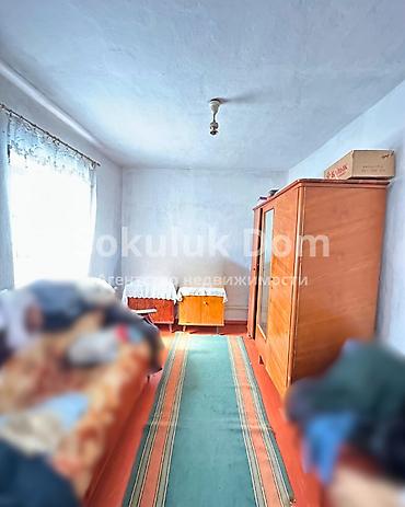 Продажа коттеджей и домов: 🏠Продается дом в с. Романовка 🟡 Комнаты: 5 🟡 Участок: 10 соток — 8