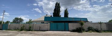 пригородный дом: Дом, 150 м², 5 комнат, Собственник, Евроремонт