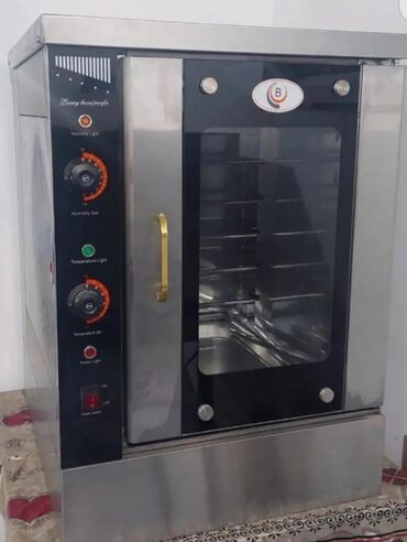 kafe ucun avadanliq: ❇️Mayalandirma aparati satilir.5 padnoslu xamir mayalandırma