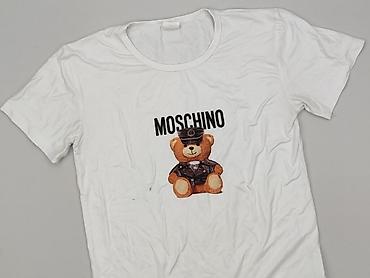 icon shirts: T-shirt damski, rozmiar M — 1