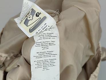 pepco jad: Gerry Weber Edition, Parka damska, rozmiar L — 6