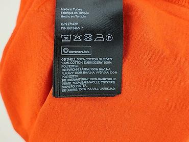 angora: Bluzka damska, rozmiar XS — 6