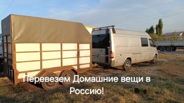 компрессор на спринтер: Бус, Көчүү, эмеректерди көчүрүү, Өлкө боюнча, жүк ташуучу жумушчусу менен