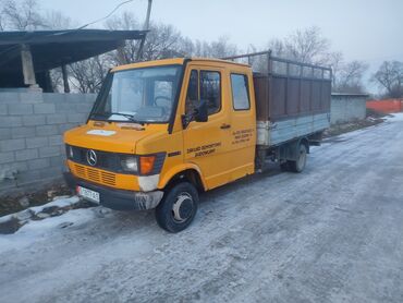 машины в аренду такси: Перевозка скота, По региону, По городу, без грузчика