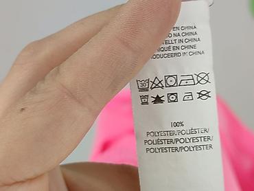 kod bonu crivit: Workout, Top damski, rozmiar S — 7