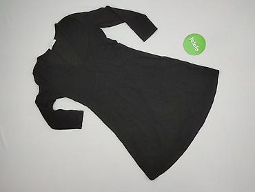 firma bpc: Bershka, Sukienka damska, rozmiar S — 2