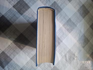 книги бишкек: Продаю — 2
