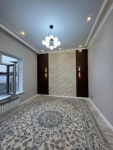 Продажа коттеджей и домов: 🏡 Продается уютный дом в Новопавловке Продается современный и — 16