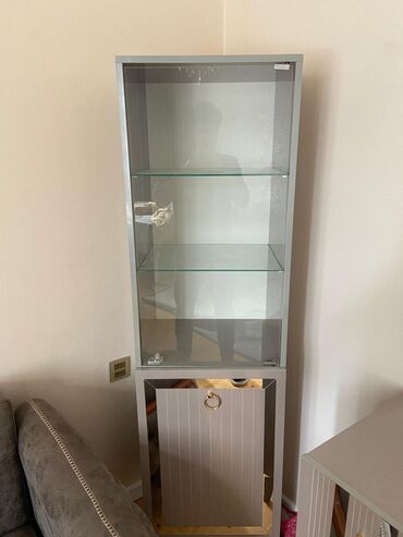 Yataq otağı dəstləri: İkinəfərlik çarpayı, Yeni -da lalafo.az — 9 Yataq otağı dəstləri: İkinəfərlik çarpayı, Yeni — 9