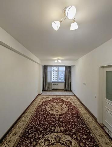 2 bedroom: 2 комнаты, 68 м², Нижний Джал (Джал-23) Элитка, 9 этаж, Евроремонт — 8