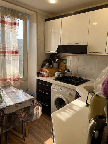 Köhnə tikili: Bakı, 3 otaqlı, Köhnə tikili, 74 kv. m — 10