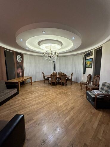 Uzunmüddətli kirayə mənzillər: Yasamal rayonu,Şəfayət Mehdiyev küçəsi,Grand Hayatın yanı,18 — 1