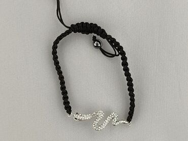 Bracelet, Female, condition - Perfect