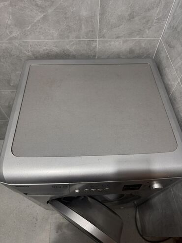 хотпоинт аристон стиральная машина 6 кг: Стиральная машина Beko, Автомат, До 5 кг
