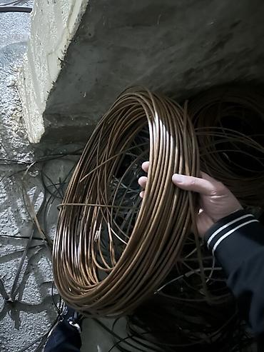 Другие товары для дома: Ротанг для плетения мебели и кашпо корзинки оптом и в розницу — 12