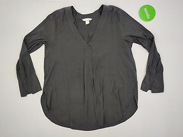 american eagle: H&M Conscious, Bluzka damska, rozmiar 2XL — 3