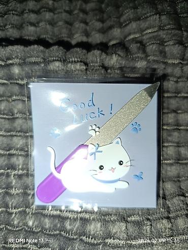 Косметика: Продаю новый набор матовых помад,стойкие 8 штук и плюс 1 масло для губ — 12