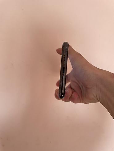 mac m4 pro: Обмен бар 12 IPhone 11 Pro Max, 256 ГБ, цвет «Space Gray». Ключевые — 7
