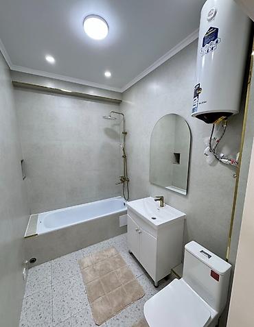 Продажа квартир: 1 комната, 52 м² — 9