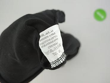 massimo dutti jo: MILU, Sukienka damska, rozmiar One size — 5