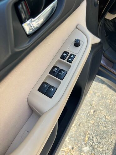 Subaru: Subaru Outback: 2019 г., 2.5 л, Типтроник, Бензин, Универсал — 9