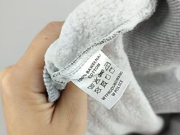glower polska: Bluza damska
, rozmiar L — 5