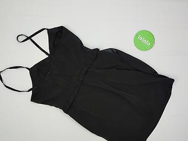 Dresses: Women`s dress, size S — 3