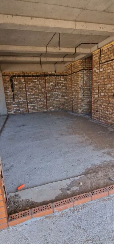 Иссык-Куль 2026: Продаётся таунхаус в центре отдыха Турпан-Рeзopт Локация: Иссык-Куль — 7