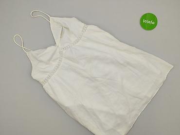 boho crop: RAINBOW, Top damski, rozmiar XL — 2