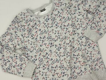 piec lat w paski bluzka w paski swiat: Bluza damska
, rozmiar S