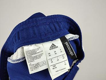 adidas bluzy: Adidas, Spodnie dresowe damskie, rozmiar XS — 4