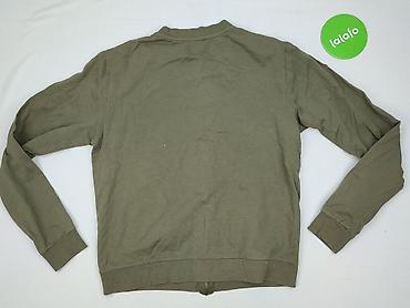 bluza zohan: Bluza damska
, rozmiar L — 3