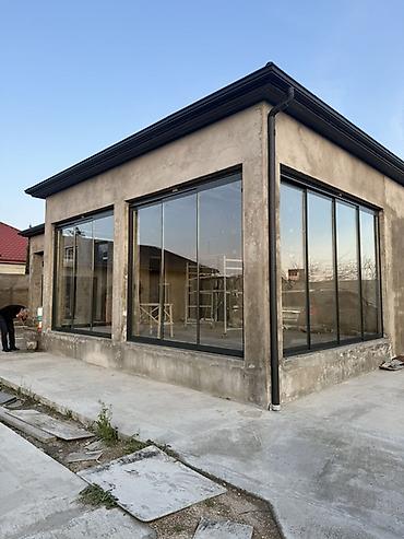 alman cam balkon: ALTIM ALÜMİNYUM – Cam sistemi və alüminium konstruksiya həlləri — 1